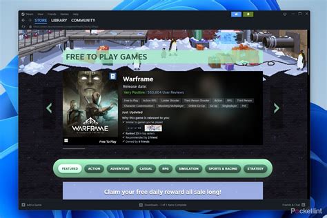 steam games free|The 25 best free Steam games to play now .